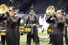 2014 DCI Championships - Gold Drum and Bugle Corps