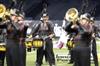 2014 DCI Championships - Gold Drum and Bugle Corps