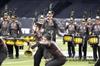 2014 DCI Championships - Gold Drum and Bugle Corps