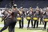2014 DCI Championships - Gold Drum and Bugle Corps