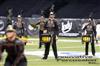 2014 DCI Championships - Gold Drum and Bugle Corps