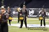 2014 DCI Championships - Gold Drum and Bugle Corps