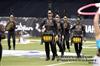2014 DCI Championships - Gold Drum and Bugle Corps