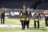 2014 DCI Championships - Gold Drum and Bugle Corps