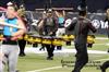 2014 DCI Championships - Gold Drum and Bugle Corps