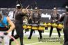2014 DCI Championships - Gold Drum and Bugle Corps