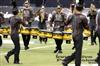 2014 DCI Championships - Gold Drum and Bugle Corps