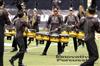 2014 DCI Championships - Gold Drum and Bugle Corps