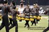 2014 DCI Championships - Gold Drum and Bugle Corps