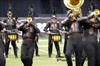 2014 DCI Championships - Gold Drum and Bugle Corps