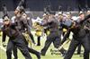 2014 DCI Championships - Gold Drum and Bugle Corps