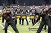 2014 DCI Championships - Gold Drum and Bugle Corps