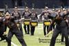 2014 DCI Championships - Gold Drum and Bugle Corps