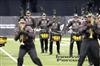 2014 DCI Championships - Gold Drum and Bugle Corps