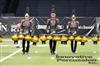 2014 DCI Championships - Gold Drum and Bugle Corps