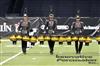2014 DCI Championships - Gold Drum and Bugle Corps