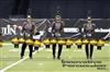 2014 DCI Championships - Gold Drum and Bugle Corps