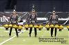 2014 DCI Championships - Gold Drum and Bugle Corps