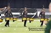 2014 DCI Championships - Gold Drum and Bugle Corps