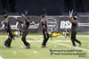 2014 DCI Championships - Gold Drum and Bugle Corps
