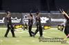 2014 DCI Championships - Gold Drum and Bugle Corps
