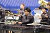 2014 DCI Championships - Gold Drum and Bugle Corps