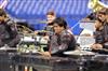 2014 DCI Championships - Gold Drum and Bugle Corps