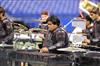 2014 DCI Championships - Gold Drum and Bugle Corps