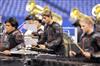 2014 DCI Championships - Gold Drum and Bugle Corps