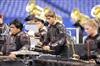 2014 DCI Championships - Gold Drum and Bugle Corps