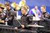 2014 DCI Championships - Gold Drum and Bugle Corps