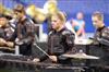 2014 DCI Championships - Gold Drum and Bugle Corps