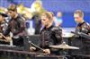 2014 DCI Championships - Gold Drum and Bugle Corps