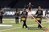 2014 DCI Championships - Gold Drum and Bugle Corps