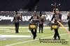 2014 DCI Championships - Gold Drum and Bugle Corps