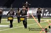 2014 DCI Championships - Gold Drum and Bugle Corps