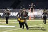 2014 DCI Championships - Gold Drum and Bugle Corps