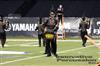 2014 DCI Championships - Gold Drum and Bugle Corps