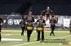 2014 DCI Championships - Gold Drum and Bugle Corps