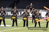 2014 DCI Championships - Gold Drum and Bugle Corps