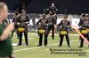 2014 DCI Championships - Gold Drum and Bugle Corps