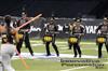 2014 DCI Championships - Gold Drum and Bugle Corps
