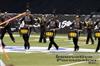 2014 DCI Championships - Gold Drum and Bugle Corps