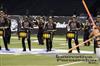 2014 DCI Championships - Gold Drum and Bugle Corps