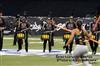 2014 DCI Championships - Gold Drum and Bugle Corps