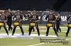 2014 DCI Championships - Gold Drum and Bugle Corps