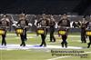 2014 DCI Championships - Gold Drum and Bugle Corps