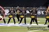 2014 DCI Championships - Gold Drum and Bugle Corps