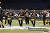 2014 DCI Championships - Gold Drum and Bugle Corps