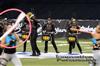 2014 DCI Championships - Gold Drum and Bugle Corps
